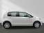 Volkswagen up! up! 1.0 VW Connect Klimaanlage Sitzheizung