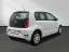 Volkswagen up! up! 1.0 VW Connect Klimaanlage Sitzheizung