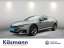 Volkswagen Arteon 2.0 TSI R-Line Shootingbrake