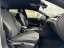 Volkswagen Arteon 2.0 TSI R-Line Shootingbrake