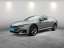 Volkswagen Arteon 2.0 TSI R-Line Shootingbrake