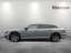 Volkswagen Arteon 2.0 TSI R-Line Shootingbrake