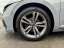 Volkswagen Arteon 2.0 TSI R-Line Shootingbrake