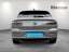 Volkswagen Arteon 2.0 TSI R-Line Shootingbrake