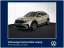 Volkswagen Taigo 1.0 TSI Move