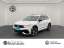 Volkswagen Tiguan 2.0 TSI 4Motion DSG