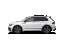 Volkswagen Tiguan 2.0 TSI 4Motion DSG