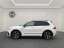 Volkswagen Tiguan 2.0 TSI 4Motion DSG