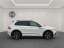 Volkswagen Tiguan 2.0 TSI 4Motion DSG