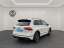 Volkswagen Tiguan 2.0 TSI 4Motion DSG