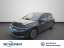 Volkswagen Golf 1.5 TSI DSG Golf VIII IQ.Drive