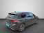 Volkswagen Golf 1.5 TSI DSG Golf VIII IQ.Drive