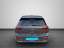 Volkswagen Golf 1.5 TSI DSG Golf VIII IQ.Drive