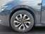 Volkswagen Golf 1.5 TSI DSG Golf VIII IQ.Drive