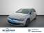 Volkswagen Golf 1.5 TSI DSG Golf VIII Move