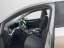 Volkswagen Golf 1.5 TSI DSG Golf VIII Move