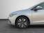 Volkswagen Golf 1.5 TSI DSG Golf VIII Move