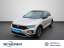 Volkswagen T-Roc 2.0 TDI Move