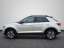 Volkswagen T-Roc 2.0 TDI Move