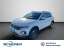 Volkswagen T-Roc 1.5 TSI DSG Move