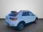 Volkswagen T-Roc 1.5 TSI DSG Move