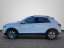 Volkswagen T-Roc 1.5 TSI DSG Move