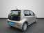 Volkswagen e-up! Move Move up!