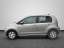 Volkswagen e-up! Move Move up!