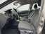 Volkswagen Polo 1.0 TSI Comfortline DSG