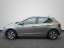 Volkswagen Polo 1.0 TSI Comfortline DSG