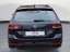 Volkswagen Passat 2.0 TDI Business DSG Variant