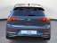 Volkswagen Golf 1.5 TSI Sport Style