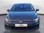 Volkswagen Golf 1.5 TSI Sport Style