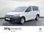 Volkswagen Caddy 2.0 TDI BMT