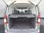 Volkswagen Caddy 2.0 TDI BMT