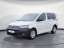 Volkswagen Caddy 2.0 TDI BMT