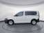 Volkswagen Caddy 2.0 TDI BMT