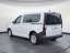 Volkswagen Caddy 2.0 TDI BMT