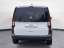 Volkswagen Caddy 2.0 TDI BMT