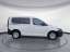 Volkswagen Caddy 2.0 TDI BMT