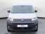 Volkswagen Caddy 2.0 TDI BMT