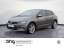 Volkswagen Polo 1.0 TSI Highline