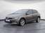 Volkswagen Polo 1.0 TSI Highline