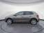 Volkswagen Polo 1.0 TSI Highline