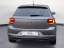 Volkswagen Polo 1.0 TSI Highline