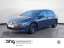 Volkswagen Golf 1.5 TSI Sport Style