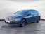 Volkswagen Golf 1.5 TSI Sport Style