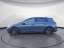 Volkswagen Golf 1.5 TSI Sport Style