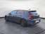 Volkswagen Golf 1.5 TSI Sport Style