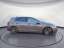 Volkswagen Golf 1.5 TSI Sport Style